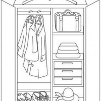 okul öncesınde sağlık haftası ,kağit işleri maske hayvanlar engelliler haftasi ,meyveler ,meslekler sayılar (2447)