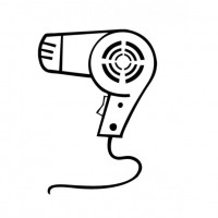 okul öncesınde sağlık haftası ,kağit işleri maske hayvanlar engelliler haftasi ,meyveler ,meslekler sayılar (2453)