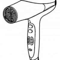 okul öncesınde sağlık haftası ,kağit işleri maske hayvanlar engelliler haftasi ,meyveler ,meslekler sayılar (2454)