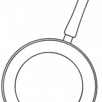 okul öncesınde sağlık haftası ,kağit işleri maske hayvanlar engelliler haftasi ,meyveler ,meslekler sayılar (2456)