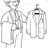 okul öncesınde sağlık haftası ,kağit işleri maske hayvanlar engelliler haftasi ,meyveler ,meslekler sayılar (2457)