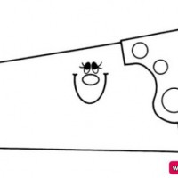 okul öncesınde sağlık haftası ,kağit işleri maske hayvanlar engelliler haftasi ,meyveler ,meslekler sayılar (2460)