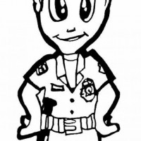 okul öncesınde sağlık haftası ,kağit işleri maske hayvanlar engelliler haftasi ,meyveler ,meslekler sayılar (2461)