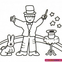 okul öncesınde sağlık haftası ,kağit işleri maske hayvanlar engelliler haftasi ,meyveler ,meslekler sayılar (2464)