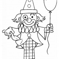 okul öncesınde sağlık haftası ,kağit işleri maske hayvanlar engelliler haftasi ,meyveler ,meslekler sayılar (2465)