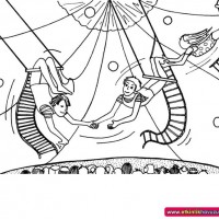 okul öncesınde sağlık haftası ,kağit işleri maske hayvanlar engelliler haftasi ,meyveler ,meslekler sayılar (2466)