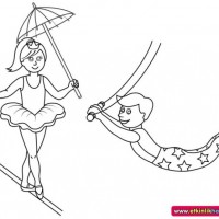 okul öncesınde sağlık haftası ,kağit işleri maske hayvanlar engelliler haftasi ,meyveler ,meslekler sayılar (2467)