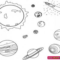 okul öncesınde sağlık haftası ,kağit işleri maske hayvanlar engelliler haftasi ,meyveler ,meslekler sayılar (2468)