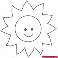 okul öncesınde sağlık haftası ,kağit işleri maske hayvanlar engelliler haftasi ,meyveler ,meslekler sayılar (2469)