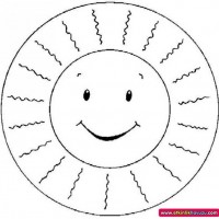 okul öncesınde sağlık haftası ,kağit işleri maske hayvanlar engelliler haftasi ,meyveler ,meslekler sayılar (2470)