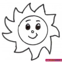 okul öncesınde sağlık haftası ,kağit işleri maske hayvanlar engelliler haftasi ,meyveler ,meslekler sayılar (2471)