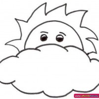 okul öncesınde sağlık haftası ,kağit işleri maske hayvanlar engelliler haftasi ,meyveler ,meslekler sayılar (2472)