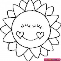 okul öncesınde sağlık haftası ,kağit işleri maske hayvanlar engelliler haftasi ,meyveler ,meslekler sayılar (2474)