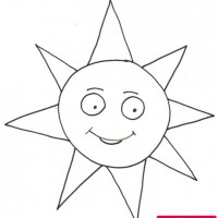 okul öncesınde sağlık haftası ,kağit işleri maske hayvanlar engelliler haftasi ,meyveler ,meslekler sayılar (2475)