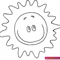 okul öncesınde sağlık haftası ,kağit işleri maske hayvanlar engelliler haftasi ,meyveler ,meslekler sayılar (2476)