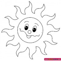 okul öncesınde sağlık haftası ,kağit işleri maske hayvanlar engelliler haftasi ,meyveler ,meslekler sayılar (2477)