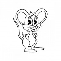 okul öncesınde sağlık haftası ,kağit işleri maske hayvanlar engelliler haftasi ,meyveler ,meslekler sayılar (2479)