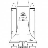 okul öncesınde sağlık haftası ,kağit işleri maske hayvanlar engelliler haftasi ,meyveler ,meslekler sayılar (2480)