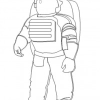 okul öncesınde sağlık haftası ,kağit işleri maske hayvanlar engelliler haftasi ,meyveler ,meslekler sayılar (2481)