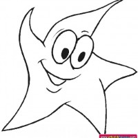 okul öncesınde sağlık haftası ,kağit işleri maske hayvanlar engelliler haftasi ,meyveler ,meslekler sayılar (2482)