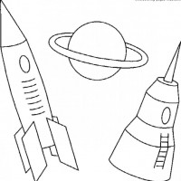 okul öncesınde sağlık haftası ,kağit işleri maske hayvanlar engelliler haftasi ,meyveler ,meslekler sayılar (2483)