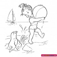 okul öncesınde sağlık haftası ,kağit işleri maske hayvanlar engelliler haftasi ,meyveler ,meslekler sayılar (2484)