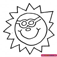 okul öncesınde sağlık haftası ,kağit işleri maske hayvanlar engelliler haftasi ,meyveler ,meslekler sayılar (2485)