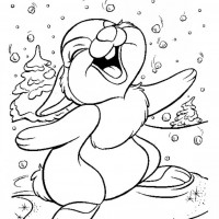 okul öncesınde sağlık haftası ,kağit işleri maske hayvanlar engelliler haftasi ,meyveler ,meslekler sayılar (2487)