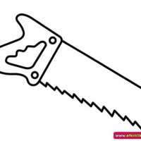 okul öncesınde sağlık haftası ,kağit işleri maske hayvanlar engelliler haftasi ,meyveler ,meslekler sayılar (2488)