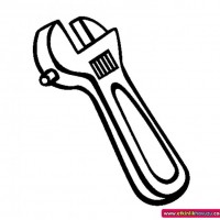 okul öncesınde sağlık haftası ,kağit işleri maske hayvanlar engelliler haftasi ,meyveler ,meslekler sayılar (2489)