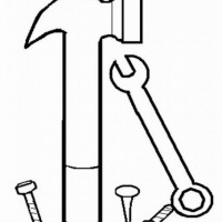 okul öncesınde sağlık haftası ,kağit işleri maske hayvanlar engelliler haftasi ,meyveler ,meslekler sayılar (2490)