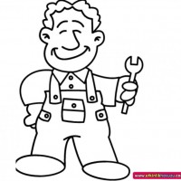 okul öncesınde sağlık haftası ,kağit işleri maske hayvanlar engelliler haftasi ,meyveler ,meslekler sayılar (2492)