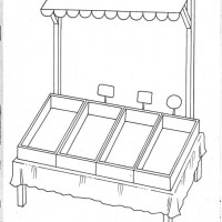 okul öncesınde sağlık haftası ,kağit işleri maske hayvanlar engelliler haftasi ,meyveler ,meslekler sayılar (2493)