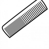 okul öncesınde sağlık haftası ,kağit işleri maske hayvanlar engelliler haftasi ,meyveler ,meslekler sayılar (2494)