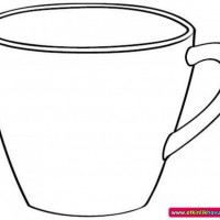 okul öncesınde sağlık haftası ,kağit işleri maske hayvanlar engelliler haftasi ,meyveler ,meslekler sayılar (2496)