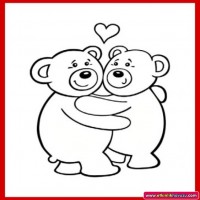 okul öncesınde sağlık haftası ,kağit işleri maske hayvanlar engelliler haftasi ,meyveler ,meslekler sayılar (2497)