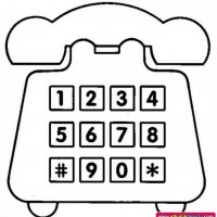 okul öncesınde sağlık haftası ,kağit işleri maske hayvanlar engelliler haftasi ,meyveler ,meslekler sayılar (2498)