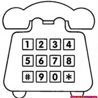 okul öncesınde sağlık haftası ,kağit işleri maske hayvanlar engelliler haftasi ,meyveler ,meslekler sayılar (2499)