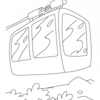 okul öncesınde sağlık haftası ,kağit işleri maske hayvanlar engelliler haftasi ,meyveler ,meslekler sayılar (2502)