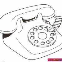 okul öncesınde sağlık haftası ,kağit işleri maske hayvanlar engelliler haftasi ,meyveler ,meslekler sayılar (2503)