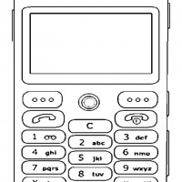 okul öncesınde sağlık haftası ,kağit işleri maske hayvanlar engelliler haftasi ,meyveler ,meslekler sayılar (2504)