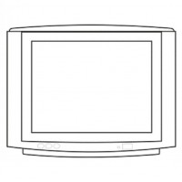 okul öncesınde sağlık haftası ,kağit işleri maske hayvanlar engelliler haftasi ,meyveler ,meslekler sayılar (2507)