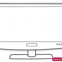 okul öncesınde sağlık haftası ,kağit işleri maske hayvanlar engelliler haftasi ,meyveler ,meslekler sayılar (2508)