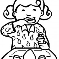 okul öncesınde sağlık haftası ,kağit işleri maske hayvanlar engelliler haftasi ,meyveler ,meslekler sayılar (2509)