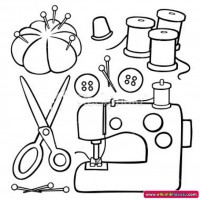 okul öncesınde sağlık haftası ,kağit işleri maske hayvanlar engelliler haftasi ,meyveler ,meslekler sayılar (2510)