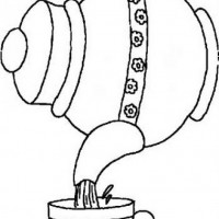 okul öncesınde sağlık haftası ,kağit işleri maske hayvanlar engelliler haftasi ,meyveler ,meslekler sayılar (2511)