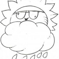 okul öncesınde sağlık haftası ,kağit işleri maske hayvanlar engelliler haftasi ,meyveler ,meslekler sayılar (2512)