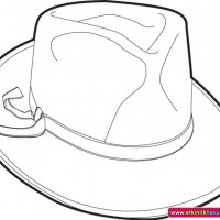 okul öncesınde sağlık haftası ,kağit işleri maske hayvanlar engelliler haftasi ,meyveler ,meslekler sayılar (2513)