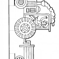 okul öncesınde sağlık haftası ,kağit işleri maske hayvanlar engelliler haftasi ,meyveler ,meslekler sayılar (2516)