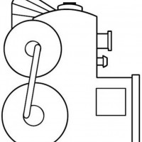 okul öncesınde sağlık haftası ,kağit işleri maske hayvanlar engelliler haftasi ,meyveler ,meslekler sayılar (2517)